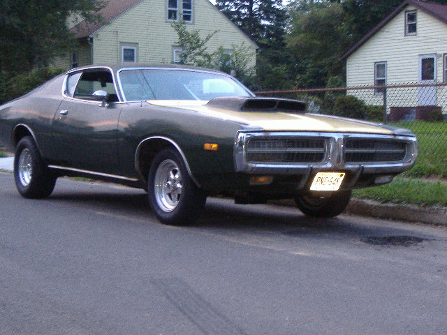 my charger 261.jpg