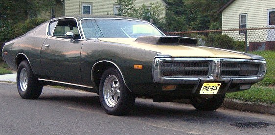 my charger 262.jpg