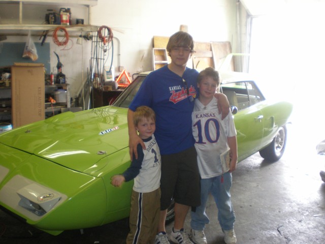 my crew.jpg