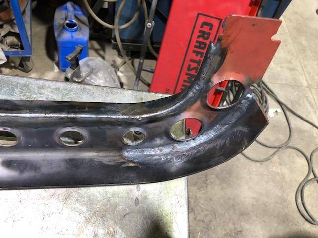 My customized radiator brace.jpg