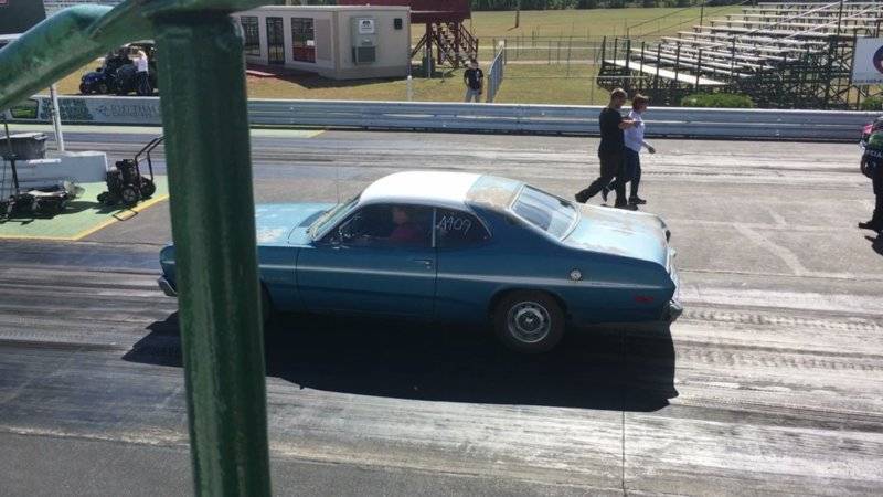 my-duster-at-dragway-jpg.jpg