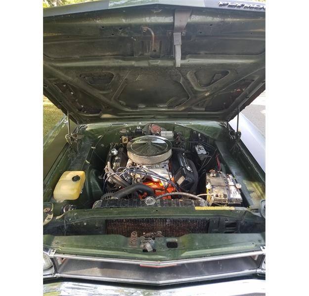 My engine compartment.jpg