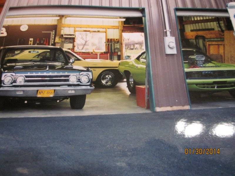 my garage.jpg