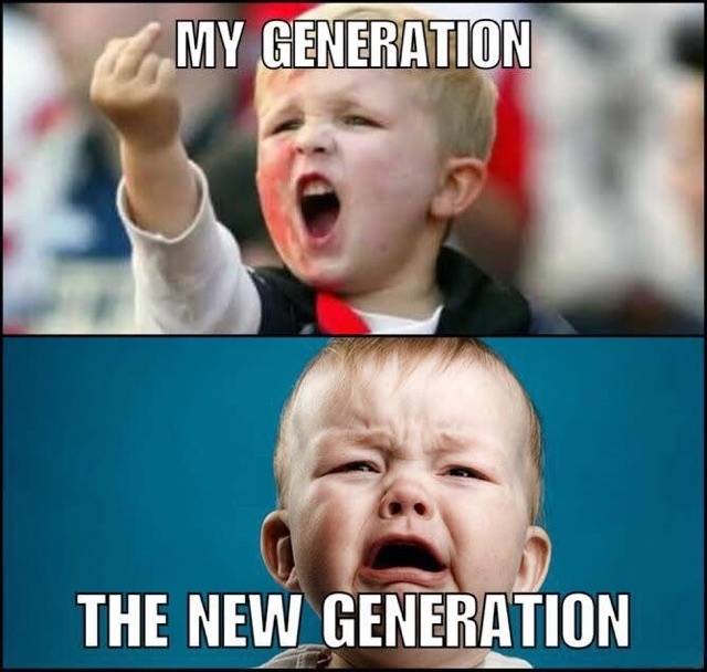 My Generation.jpg