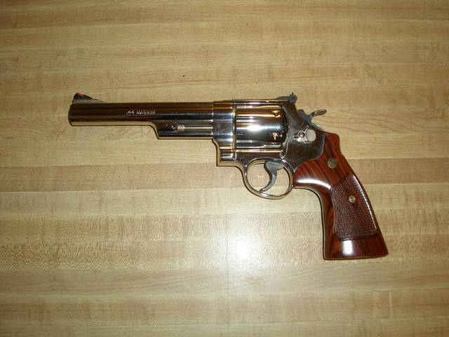My Handguns 005 (Small).JPG