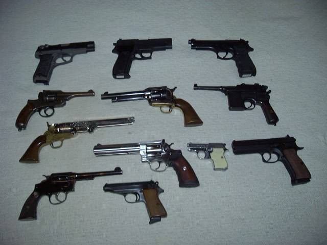My Handguns 5-2011.jpg
