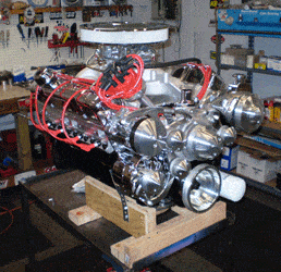 my motor.gif