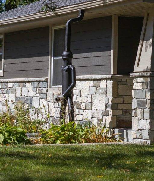 My-neighbor-has-the-best-downspouts-650x763.jpg