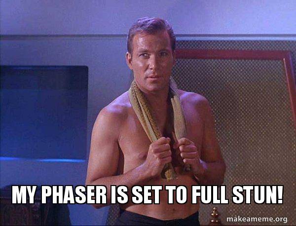 my-phaser-is-ra2i56.jpg