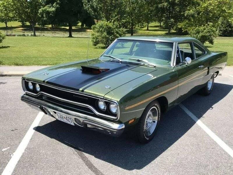 Could This Be The One? | For B Bodies Only Classic Mopar Forum