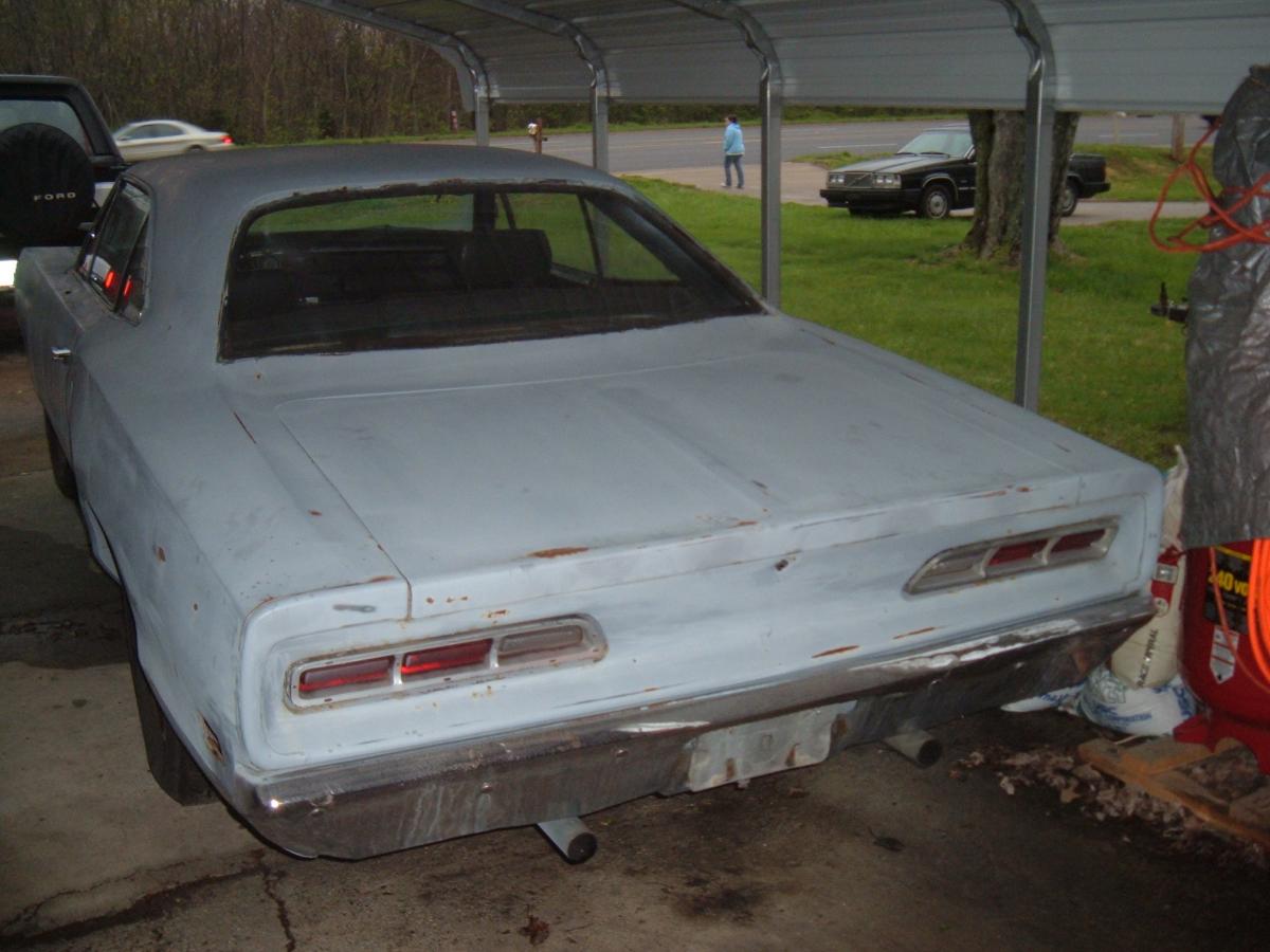 My Superbee 001.jpg
