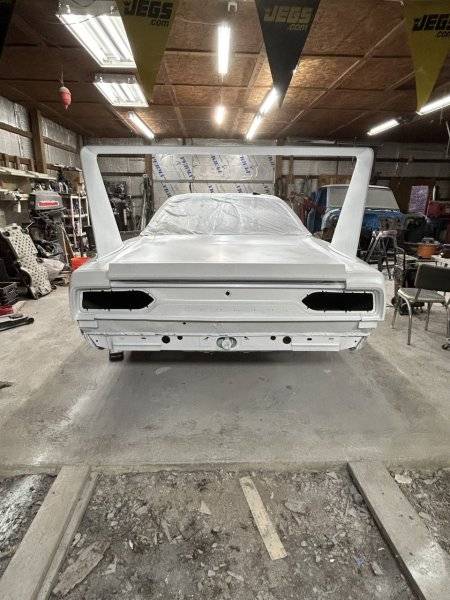 My Superbird in primer R.jpg