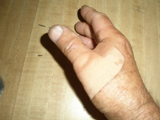 My Thunb 2 001 (Phone).JPG