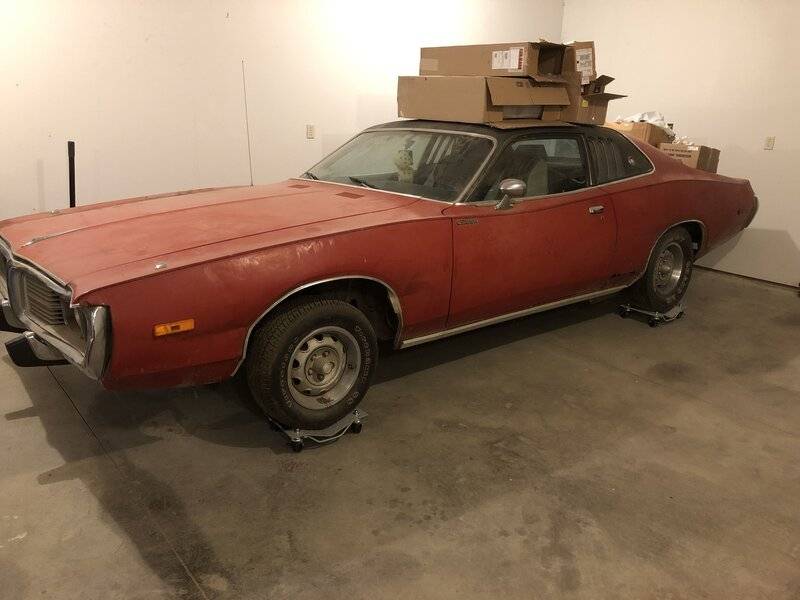 My1973Charger.jpg