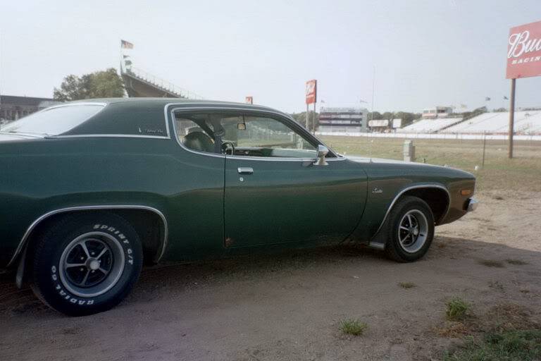 my74SatelliteBIR.jpg