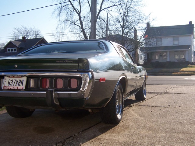 Mycharger (16).jpg