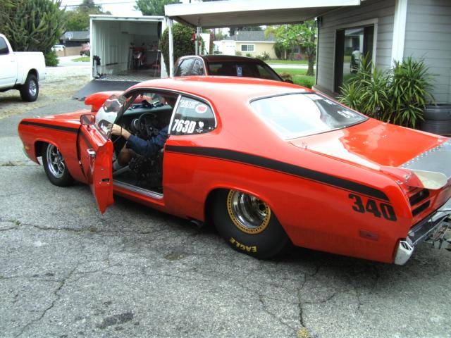 mydart650-2.jpg