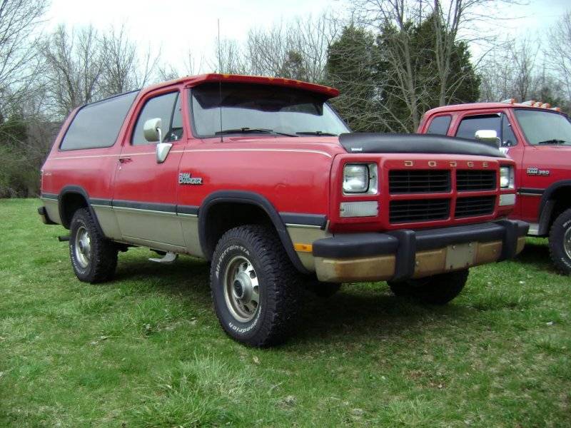 mynewcanyonsport006.jpg