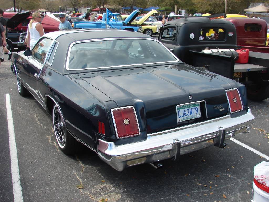MyrtleBeach2012178.jpg
