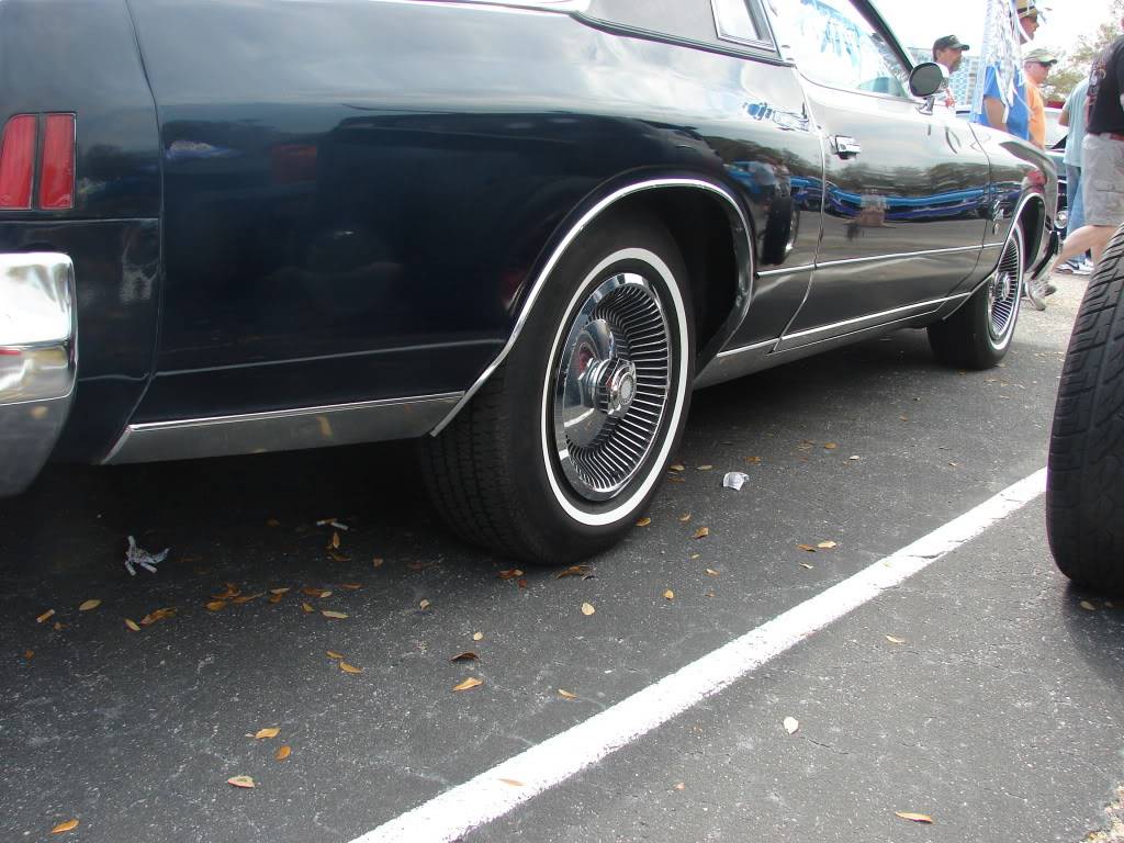 MyrtleBeach2012180.jpg