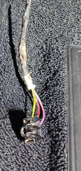 MysteryConnector.jpg