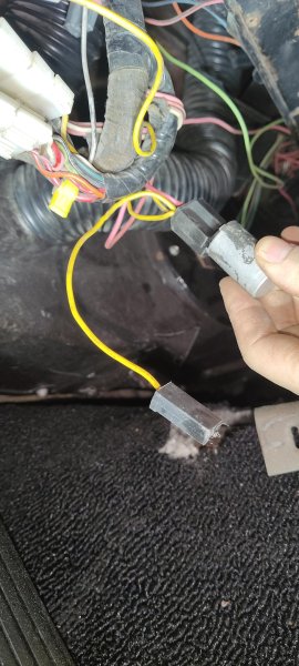 MysteryConnector_DelayRelay.jpg