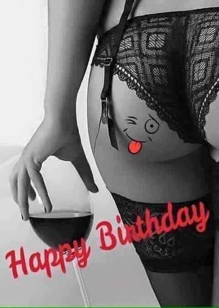 n-awesome-25-best-funny-happy-birthdays-ideas-on-pinterest-of-sexy-happy-birthday-images-for-men.jpg