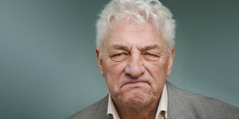 n-GRUMPY-OLD-MEN-628x314_large.jpg