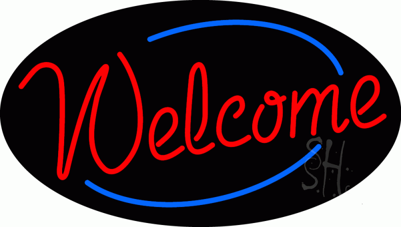 n100-2333-welcome-neon-sign-giant.gif