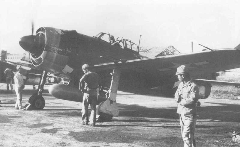 N1K-50.jpg