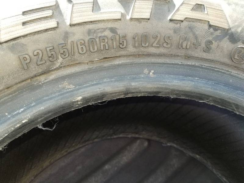 N429KE6Cx1w3i4srcFDWQboe_AZre0Ui3M5eGJA79zEUBmOGMl_VuWcI6lWgRK_3B3xmu2A=w1170-h878-no?authuser=0.jpg