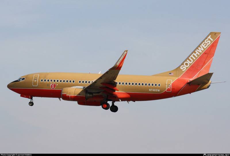 n746sw-southwest-airlines-boeing-737-7h4wl_PlanespottersNet_088299_843f002637.jpg