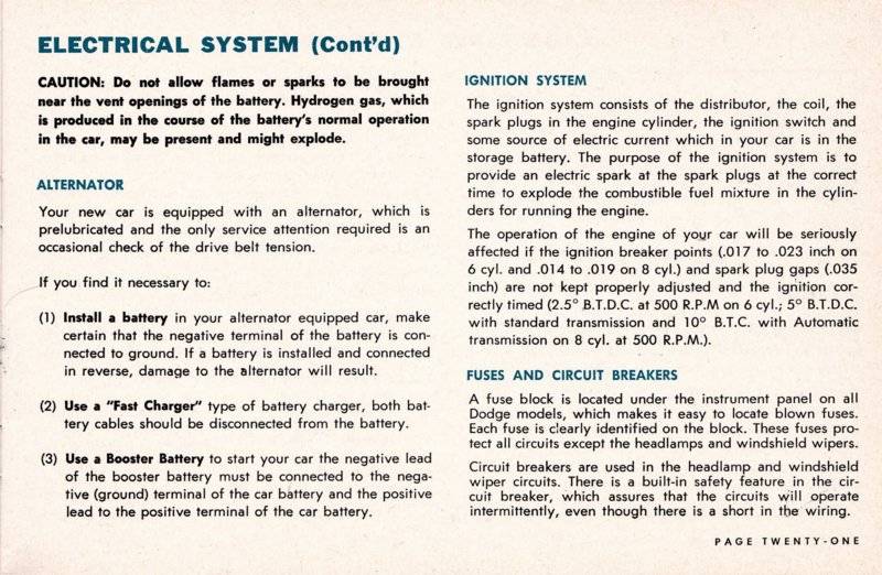 n_1964 Dodge Owners Manual (Cdn)-21.jpg