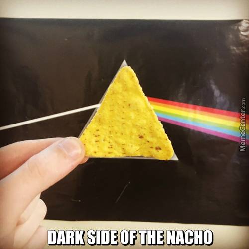nacho-all-the-way_c_6798975.jpg