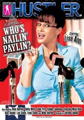 nailin-palin-pic.jpg