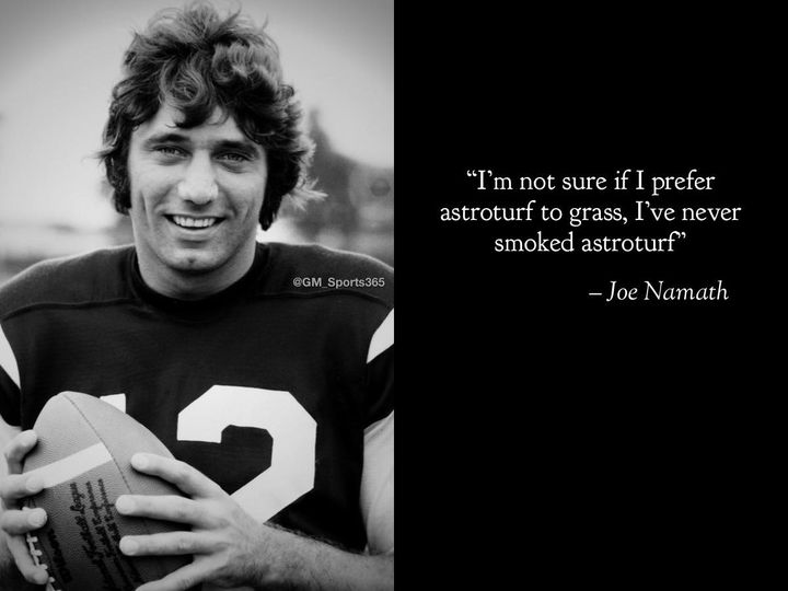 Namath on Astroturf.jpg