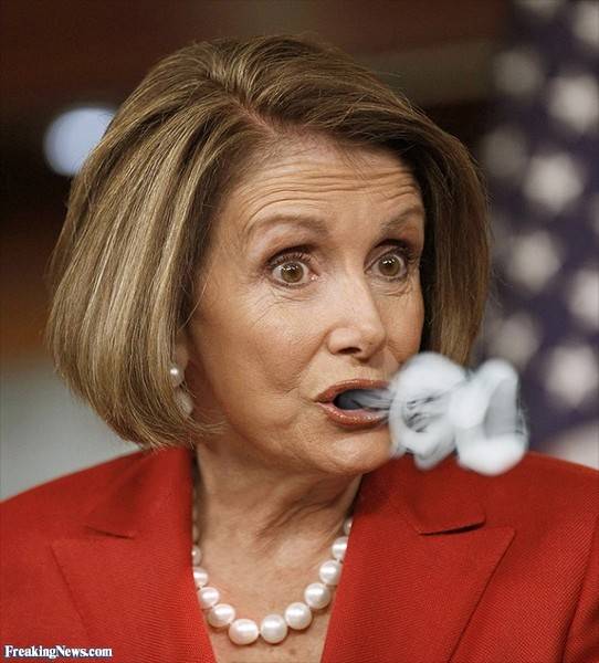 Nancy-Pelosi-Blowing-Smoke-Rings--107760.jpg