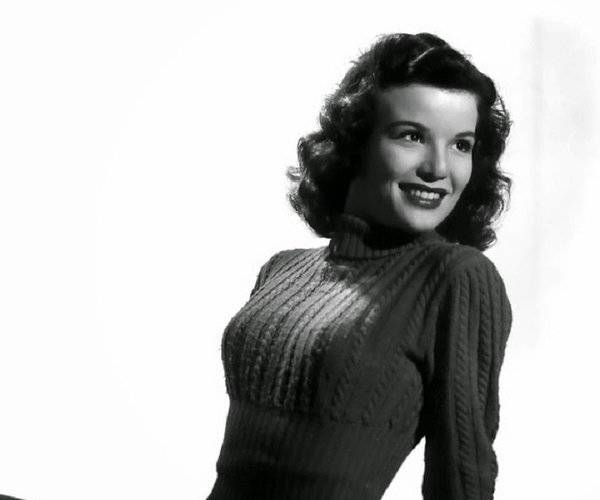 nanette-fabray-3.jpg