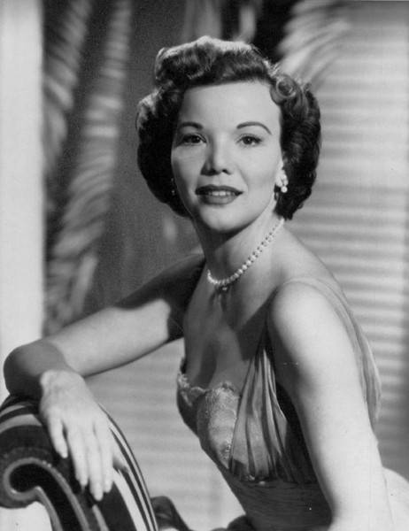 Nanette_Fabray_1963.jpg