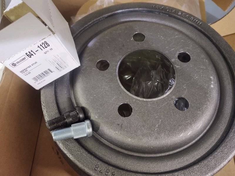 NAPA_65_BrakeDrums2.jpg