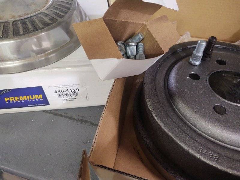 NAPA_BrakeDrums1.jpg