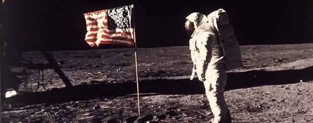 NASA Apollo 11 Astronaught Buzz Aldrin 7-20-1969 moon walk.jpg