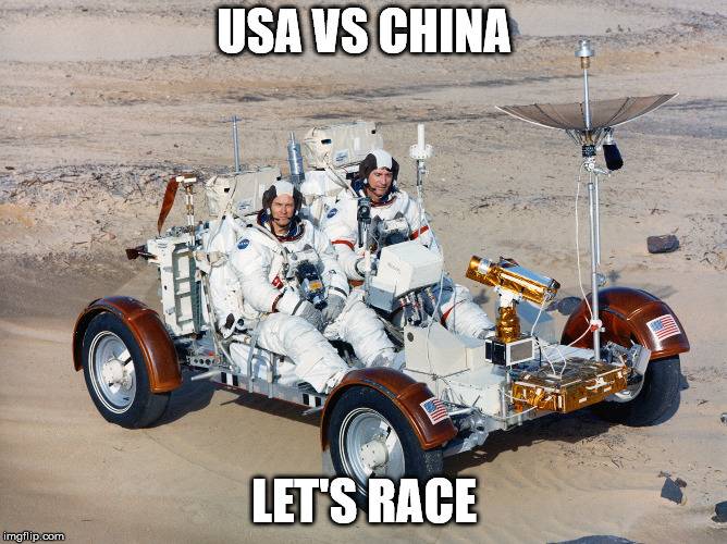 NASA Apollo rover moon transport.jpg