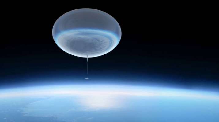 nasa-balloon-1595596530.jpg