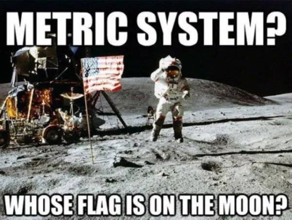 NASA Metric system -whose flag is on the moon-.jpg