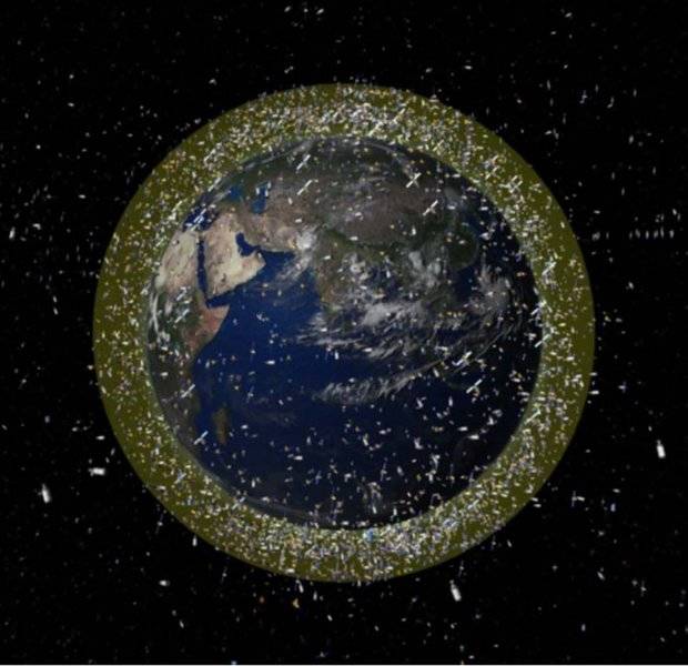 NASA Space junk in orbit.jpg