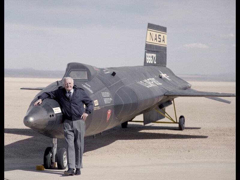 NASA X-15a original pilot.jpg