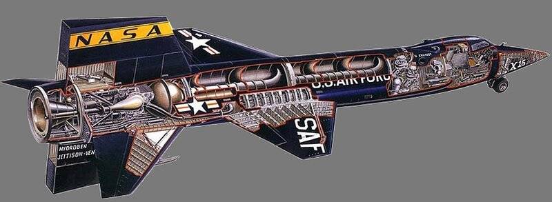 NASA X-15x cuttaway view.jpg