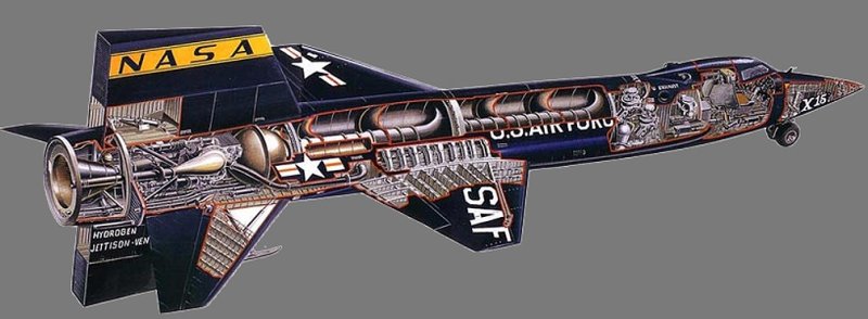 NASA X-15x cuttaway view.jpg