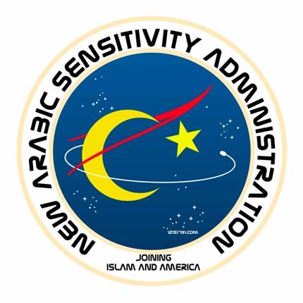 nasa1.jpg